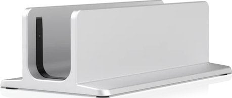 Ubiquiti Ubiquiti UACC-CKG2-Plus Stand | Stojak | dla Cloud Key Gen2 Plus