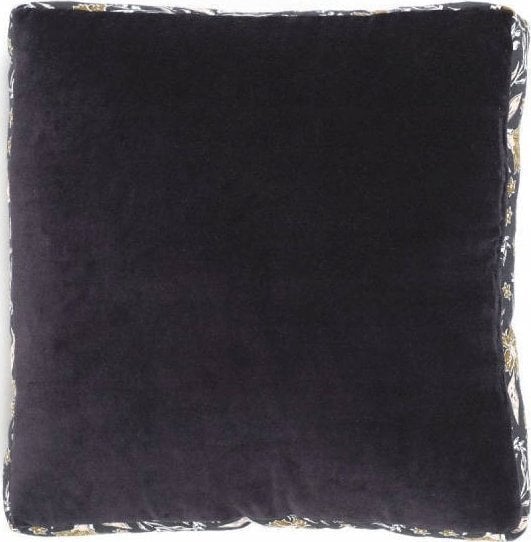 TODAY Poduszka dekoracyjna Secession, 40 x 40 cm