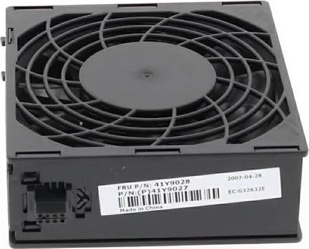 IBM Wentylator IBM do x3400, x3500 - 39Y8488
