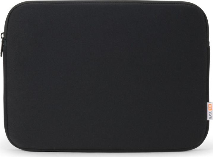 Etui Dicota Base XX 12.5" Czarny