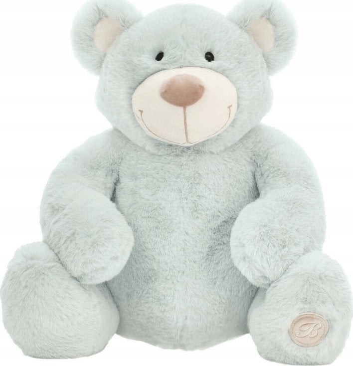 Beppe Mi¶ Jacobe miętowy 35cm