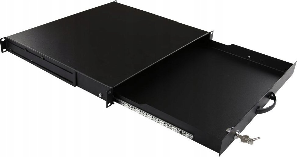 Lanview Lanview RAD100BL części do stojaków