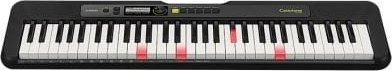 Casio CASIO LK-S250 - Keyboard