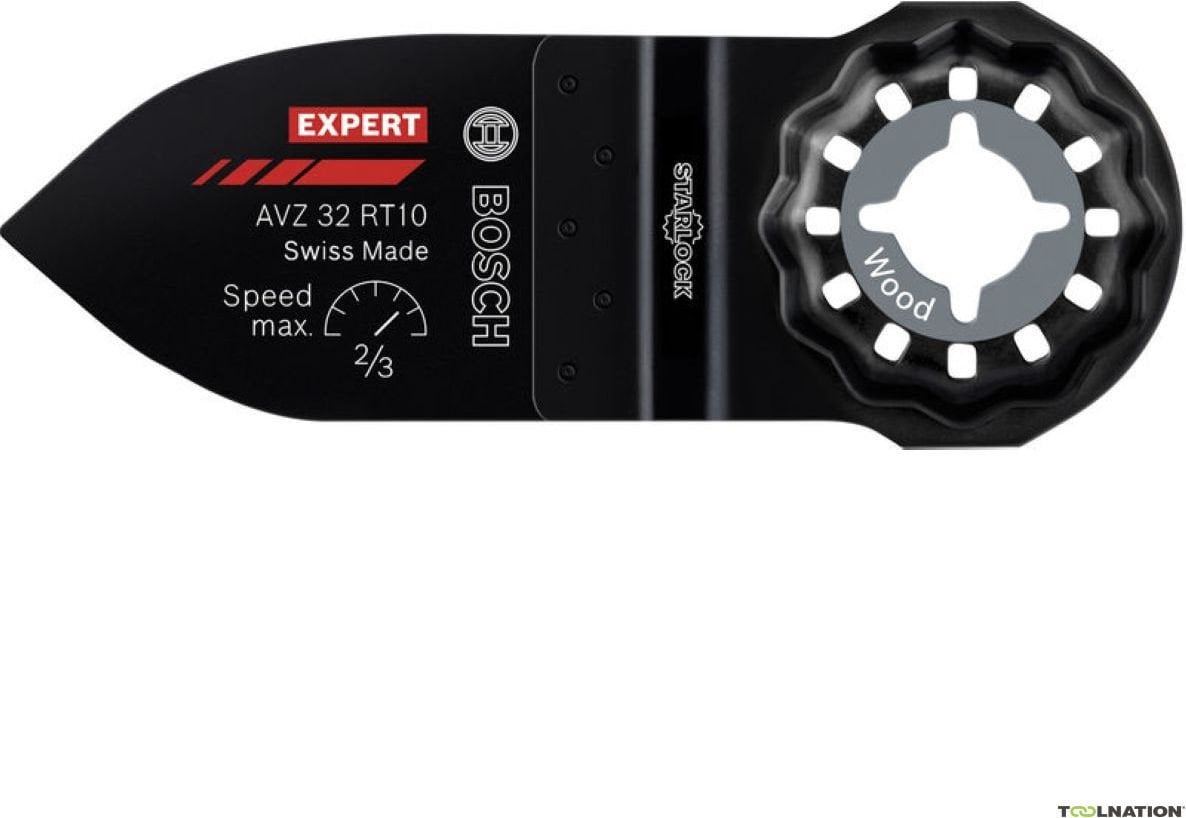 PŁYTA SZLIFIERSKA RBE - 1ER AVZ 32 RT10