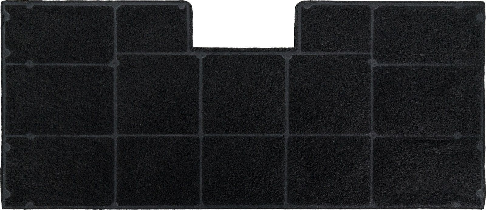 Kernau Filtr węglowy Kernau TYP 17