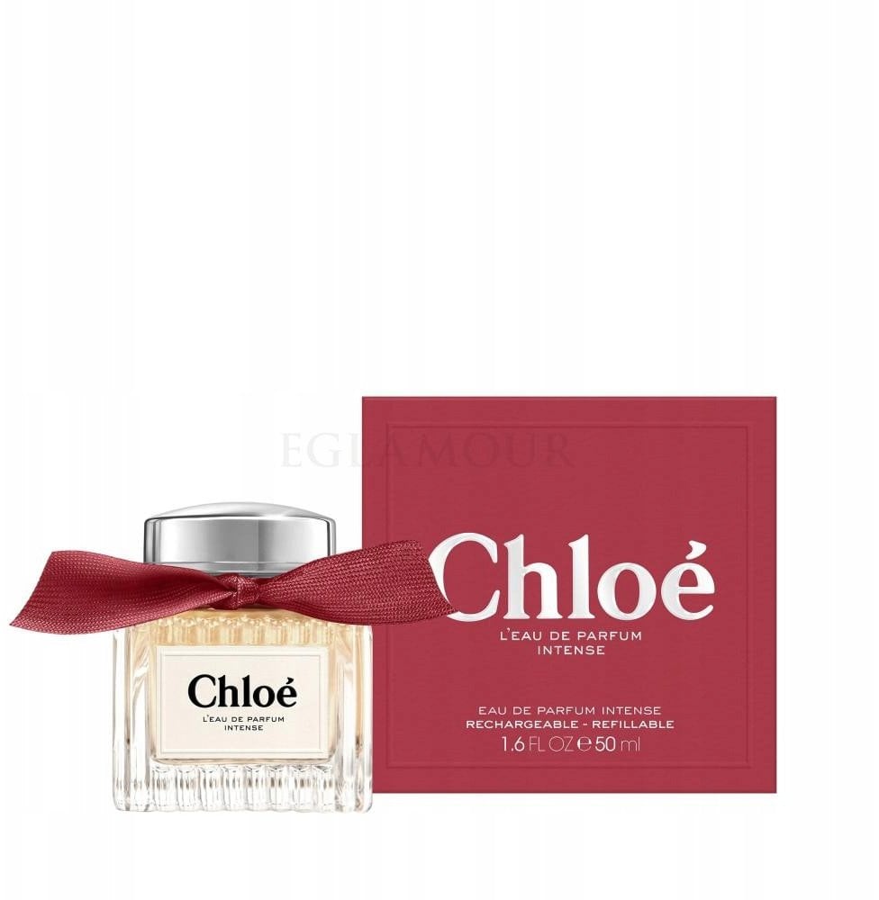 Chloe L'Eau de Parfum Intense edp 5ml