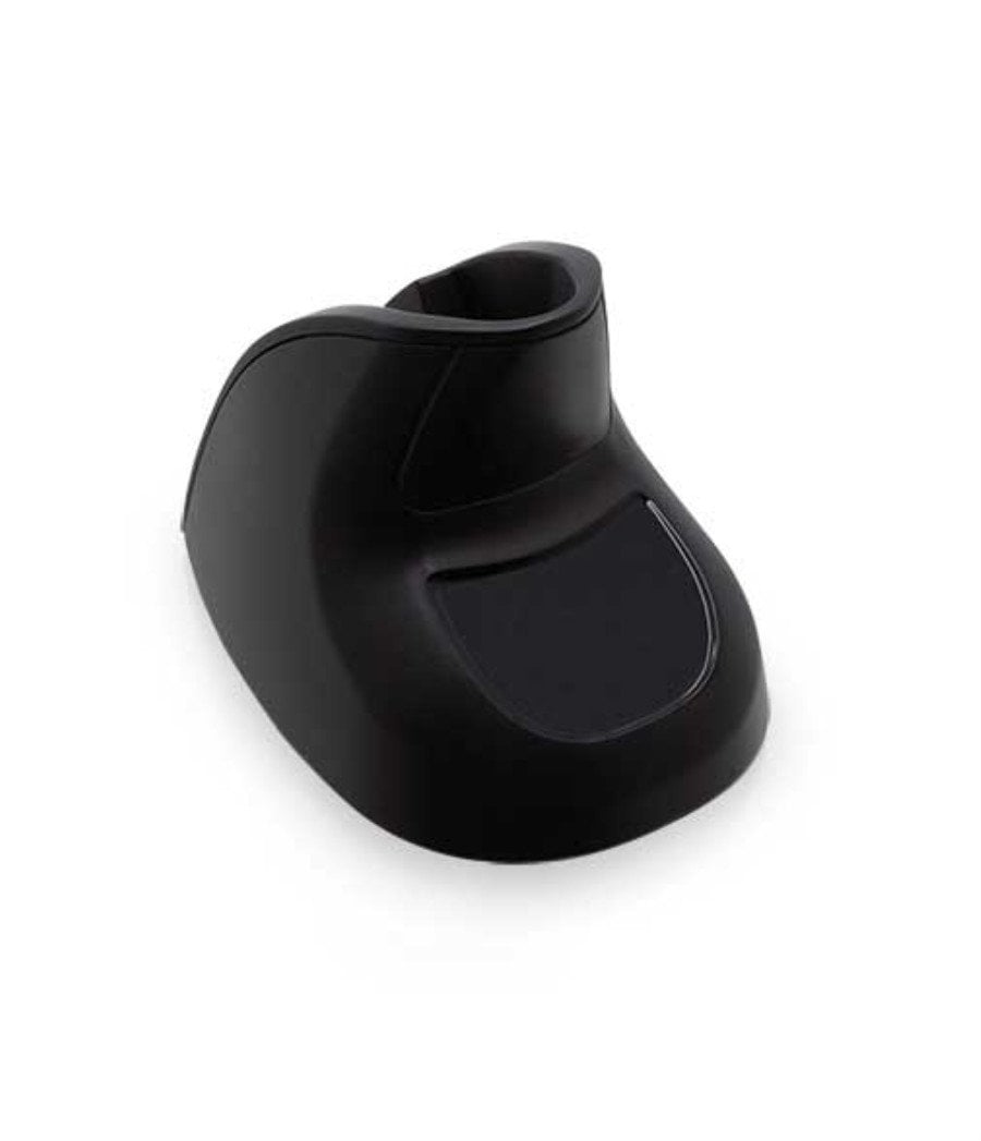 Datalogic STD-AUTO-QD25-BK akcesoria do czytników kodów kreskowych Stojak