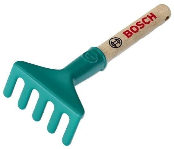 Reczna grabki Bosch