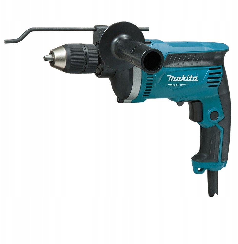 MAKITA.WIERTARKA UDAR. 710W M8101B /MT