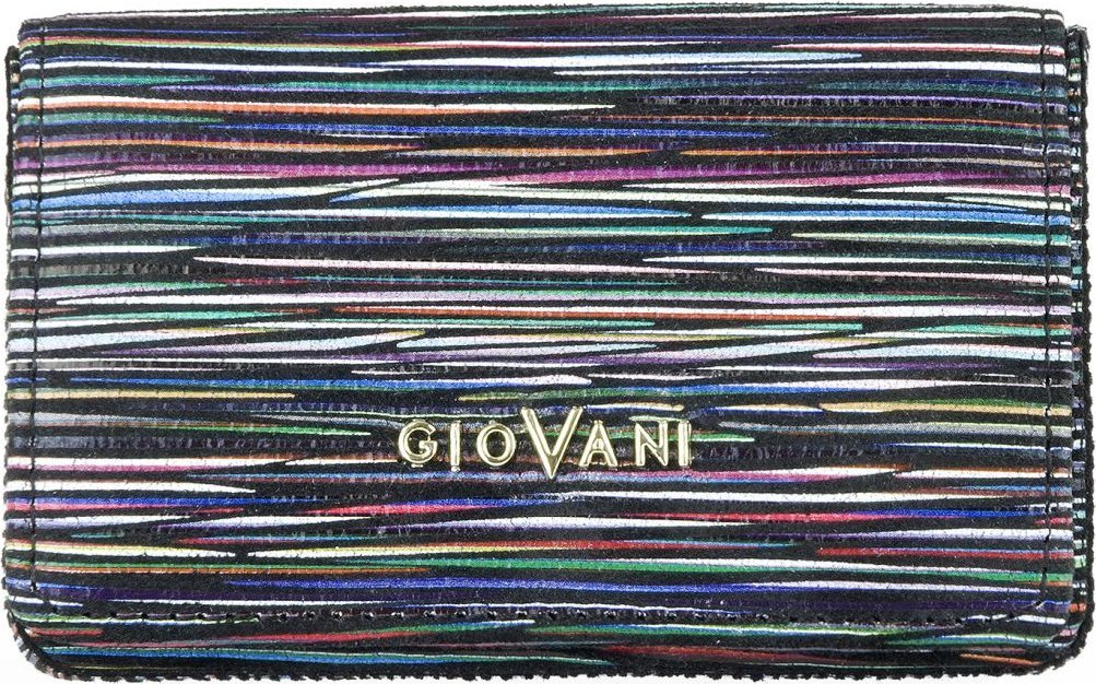 Giovani Wizytownik damski eufemia - giovani