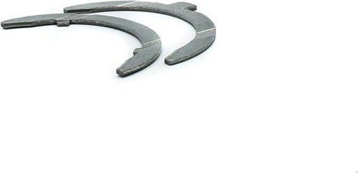 ACL Panewki Oporowe Nissan Std ZD30, QD32 2953cc, 3153cc Inline 4 Diesel