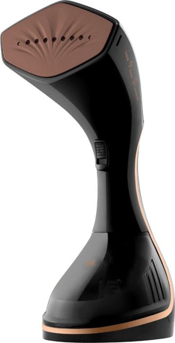 Parownica do ubrań Grundig ST7950