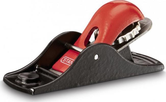 Stanley STRUG RÓWNIAK MODELARSKI