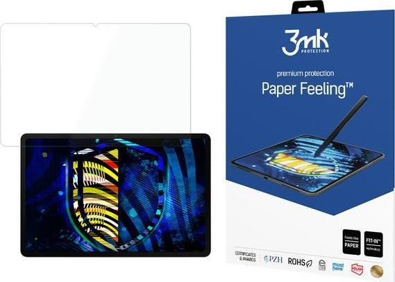 3MK PaperFeeling Sam Galaxy Tab S8 11" 2 szt.