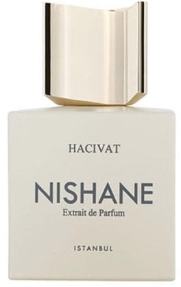 Nishane Hacivat Extrait de Parfum spray 100ml
