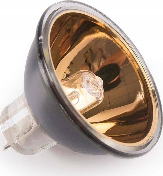 Techrebal Lampa do stacji 1000B