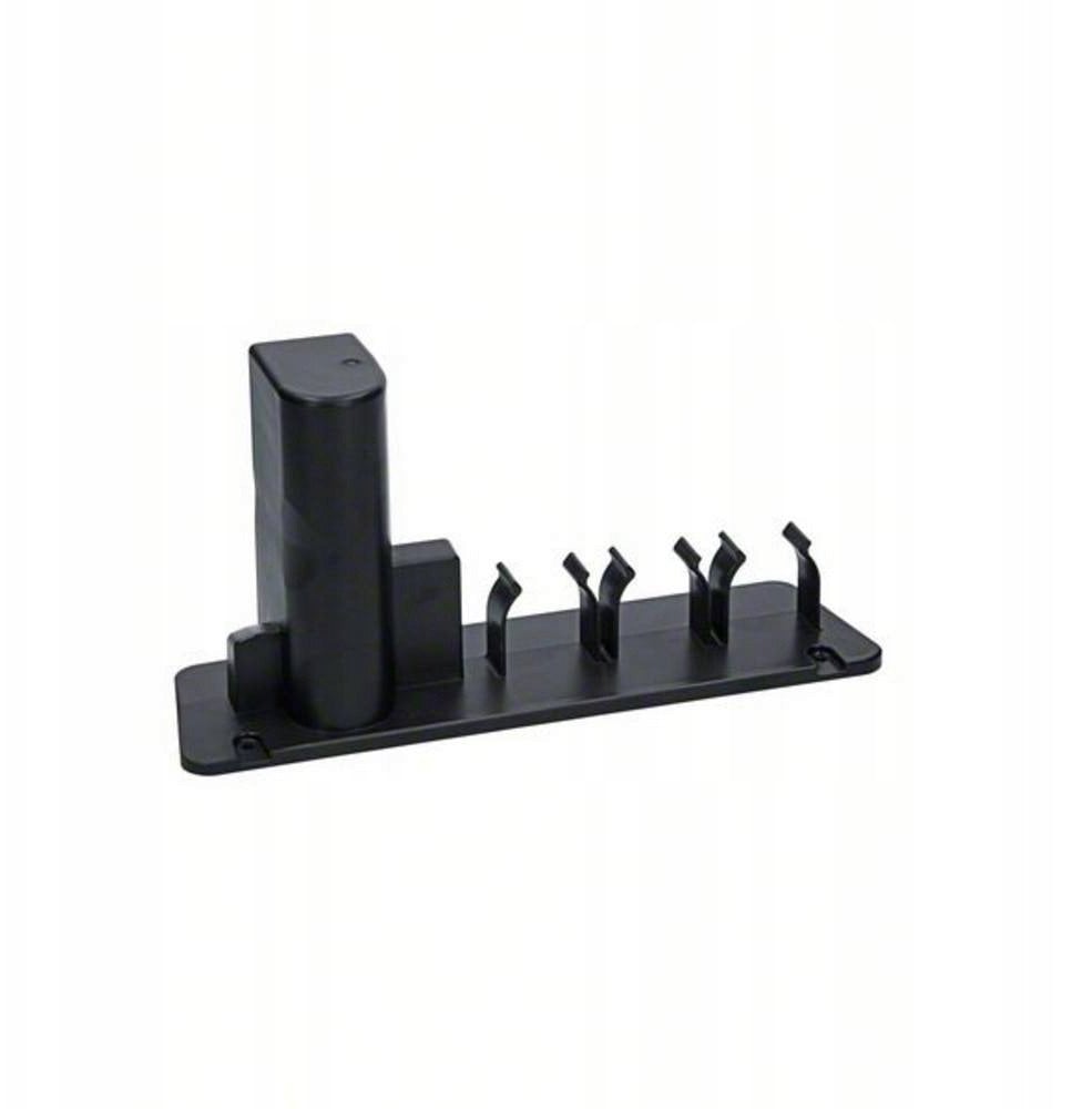 UCHWYT ŚCIENNY DO GAS 18V-1