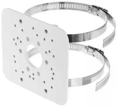 UCHWYT NA SŁUP STG-PFA152-E STG