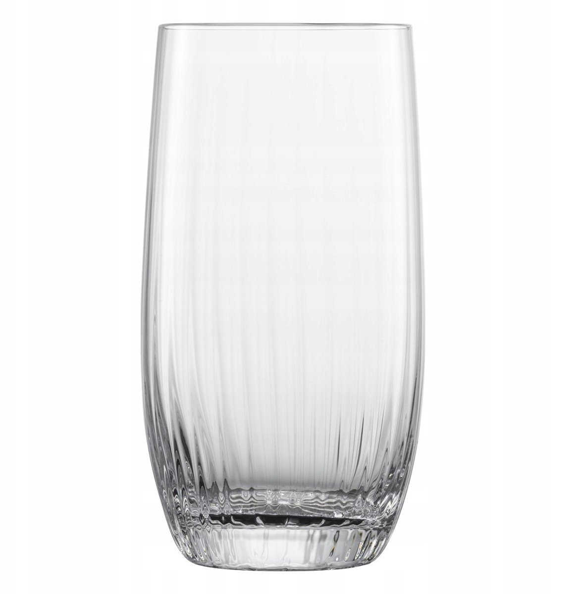 FORTUNE Longdrink 499 ml (kpl. 4 szt)