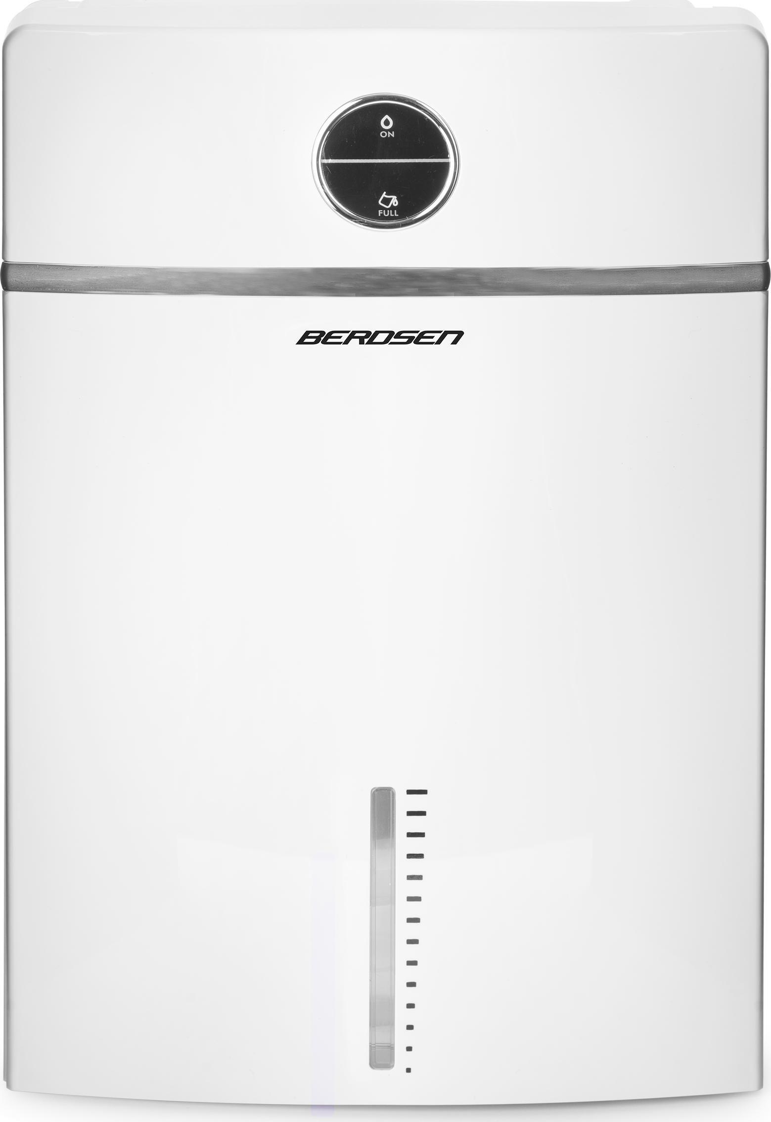 Berdsen Osuszacz powietrza BR-20C