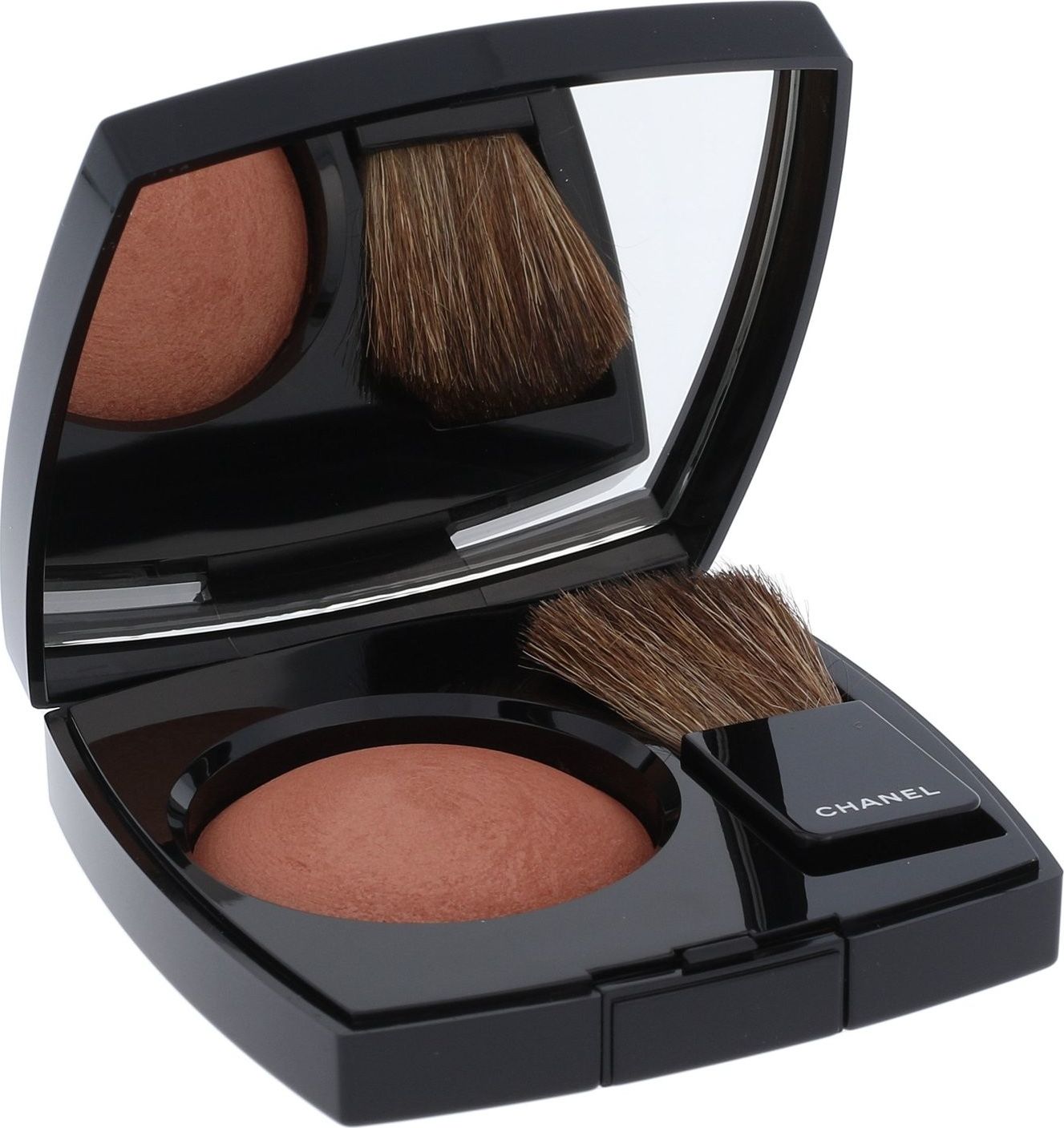 Chanel Chanel Joues Contraste Róż 4g 03 Brume DOr