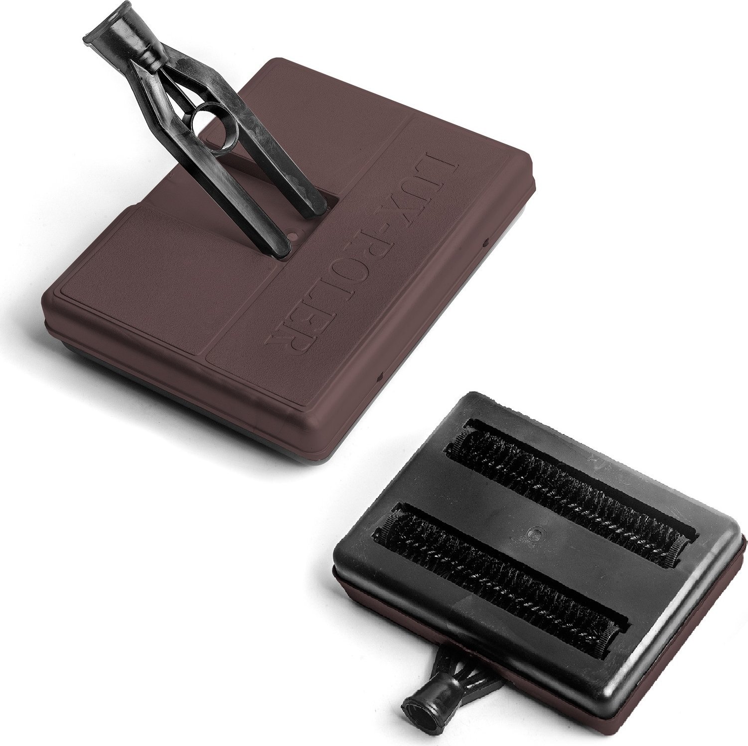 Odkurzacz ręczny Soft-Plast Odkurzacz ręczny LUX-ROLER KAŚKA KASIA