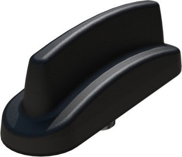 Panorama Antennas Panorama Antennas LPAM-BC3G-26-3SP antena SMA 26 dBi