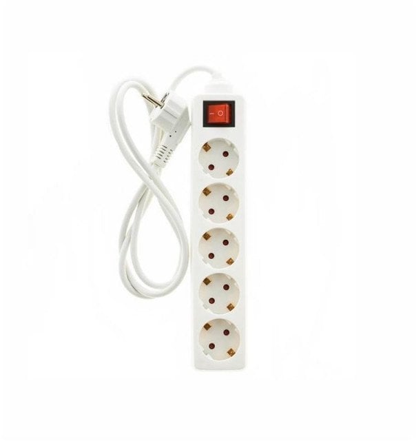 EXCORD AS-GB05S/105BK/TXB5KD1 3X1 1.5MSW