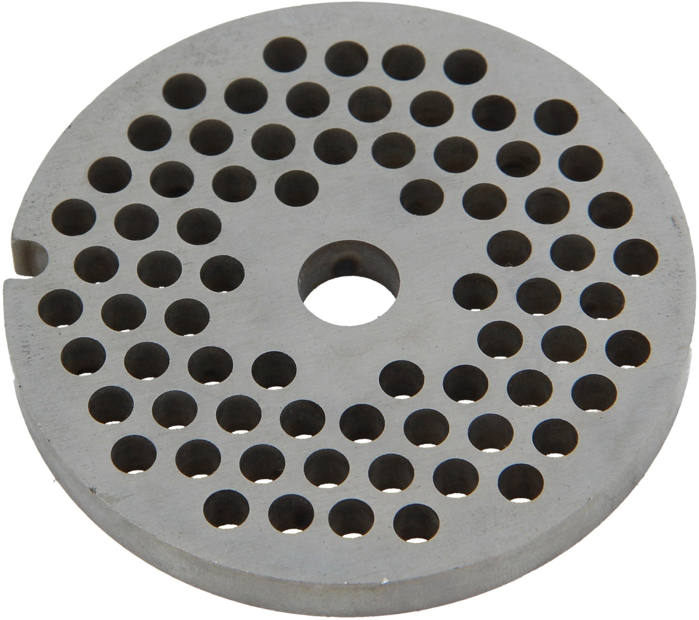 Sitko numer 8-4 do maszynki Zelmer 86.3161