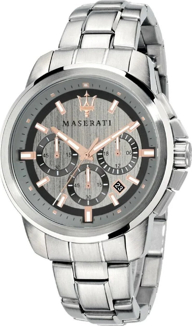 ZEGAREK MĘSKI MASERATI R8873621004 (zs015c)