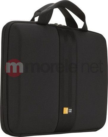 Torba Case Logic 13.3" (QNS113K)