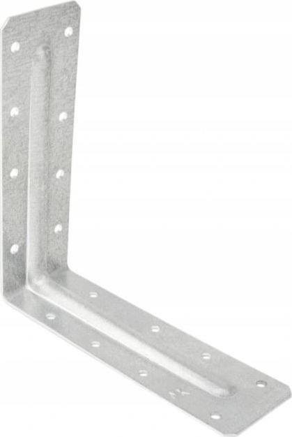 UN KÄTOWNIK Z PRZETÅOCZ LEKKI 200*200*50*2.0