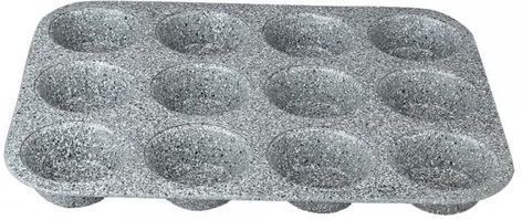 Berlinger Haus Foremka na 12 muffinek ( BH/1398 )