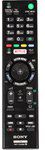 Pilot RTV Sony Remote Commander RMT-TX200 (149316111)