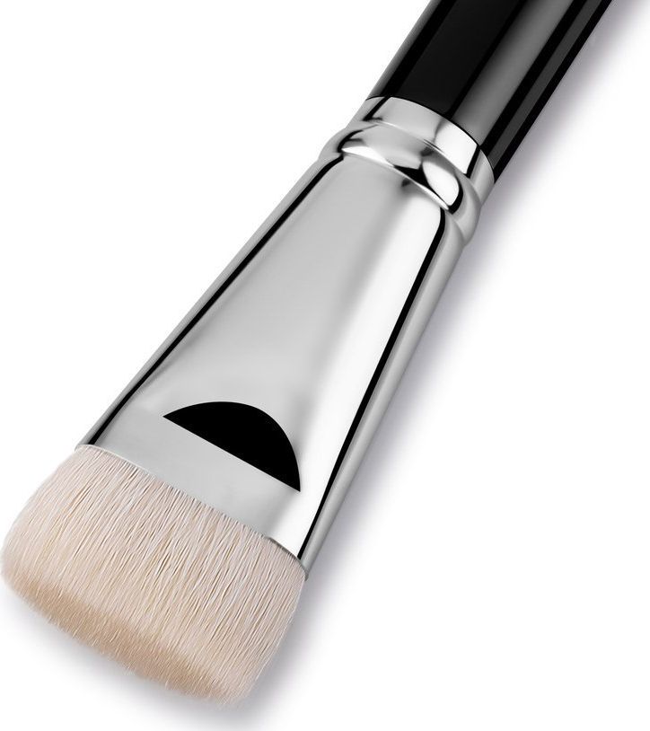 Eigshow Beauty Eigshow Beauty F622 Pędzel Flat Contour do konturowania