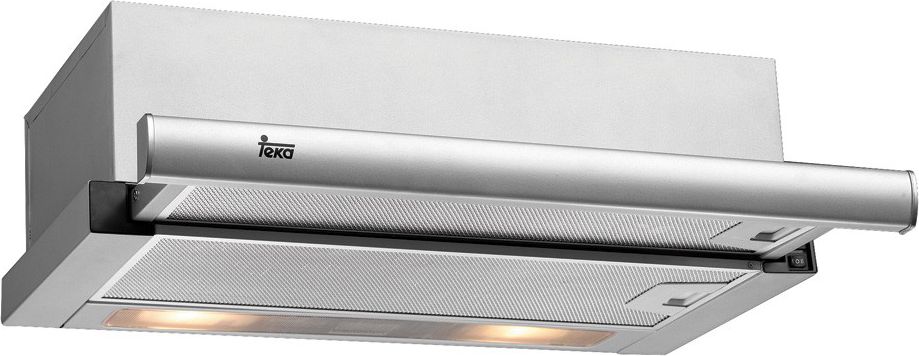 Okap Teka TL 6310 Inox