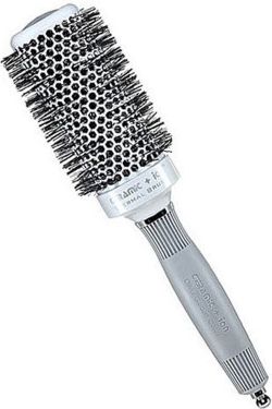 Olivia Garden Ceramic - Ion Szczotka do włosów 45mm