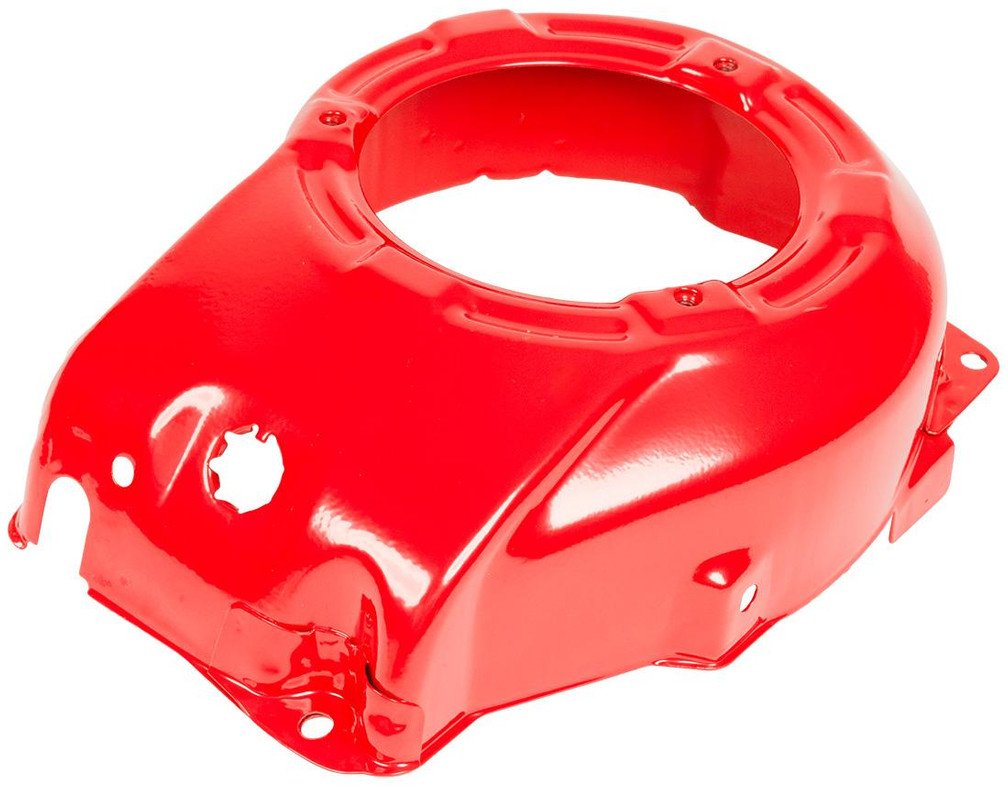 Osłona Wentylatora Cedrus Stopa St01 070642