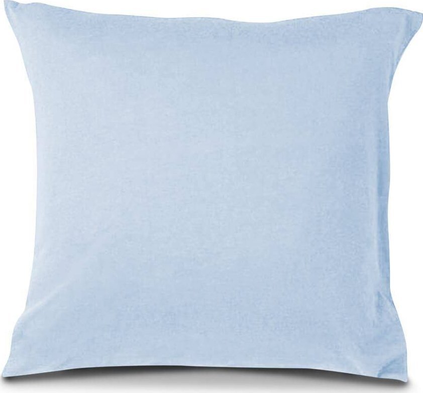 Multitex Poszewka 40 x 40 Dekoracyjna Jednobarwna JERSEY 24