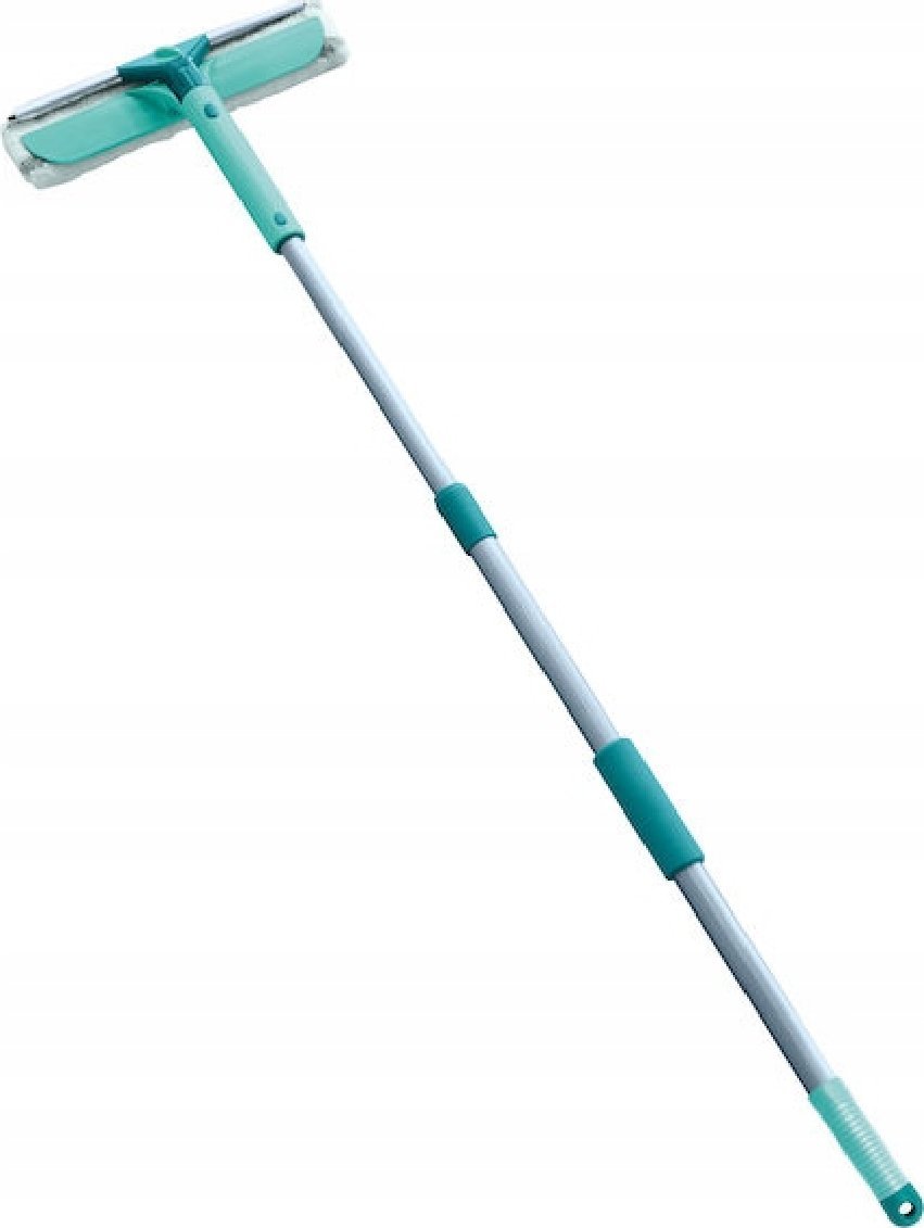 Leifheit Ściągaczka z drążkiem (55238)