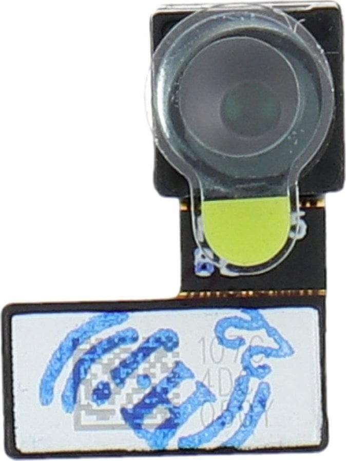 Techonic Taśma do Xiaomi Redmi 5 z kamerą przednią