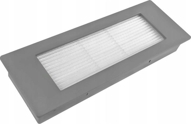 JETtools Filtr Powietrza Wymienny HEPA do iRobot Roomba Combo 113 R113840