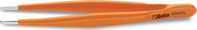 Beta Tools PĘSETA PROSTA POWLEKANA PCV 994PL BETA UTENSILI S.P.A.