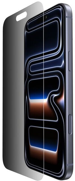 BELKIN INVISIGLASS PRIVACY