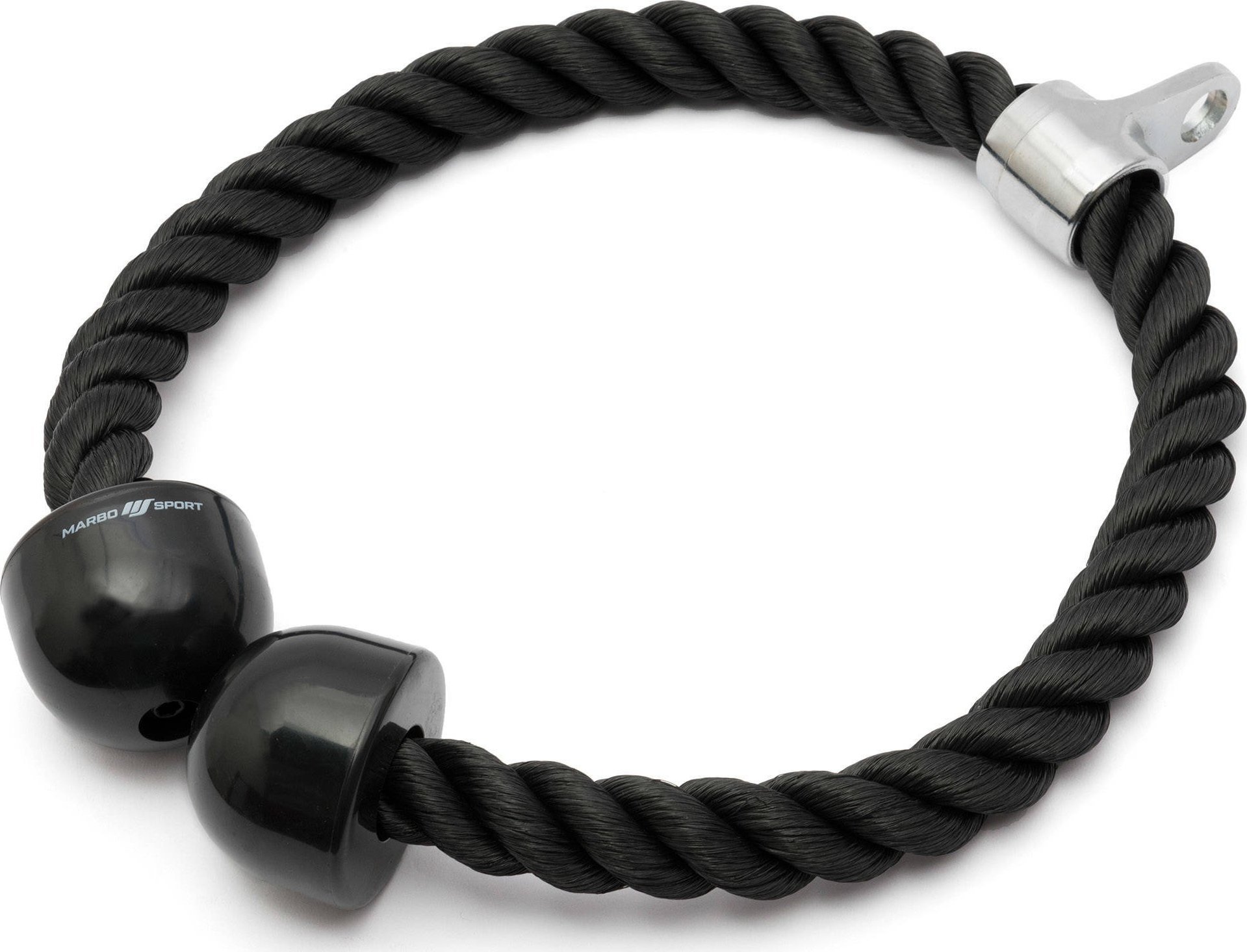 Sznur triceps 70 cm - Marbo Sport