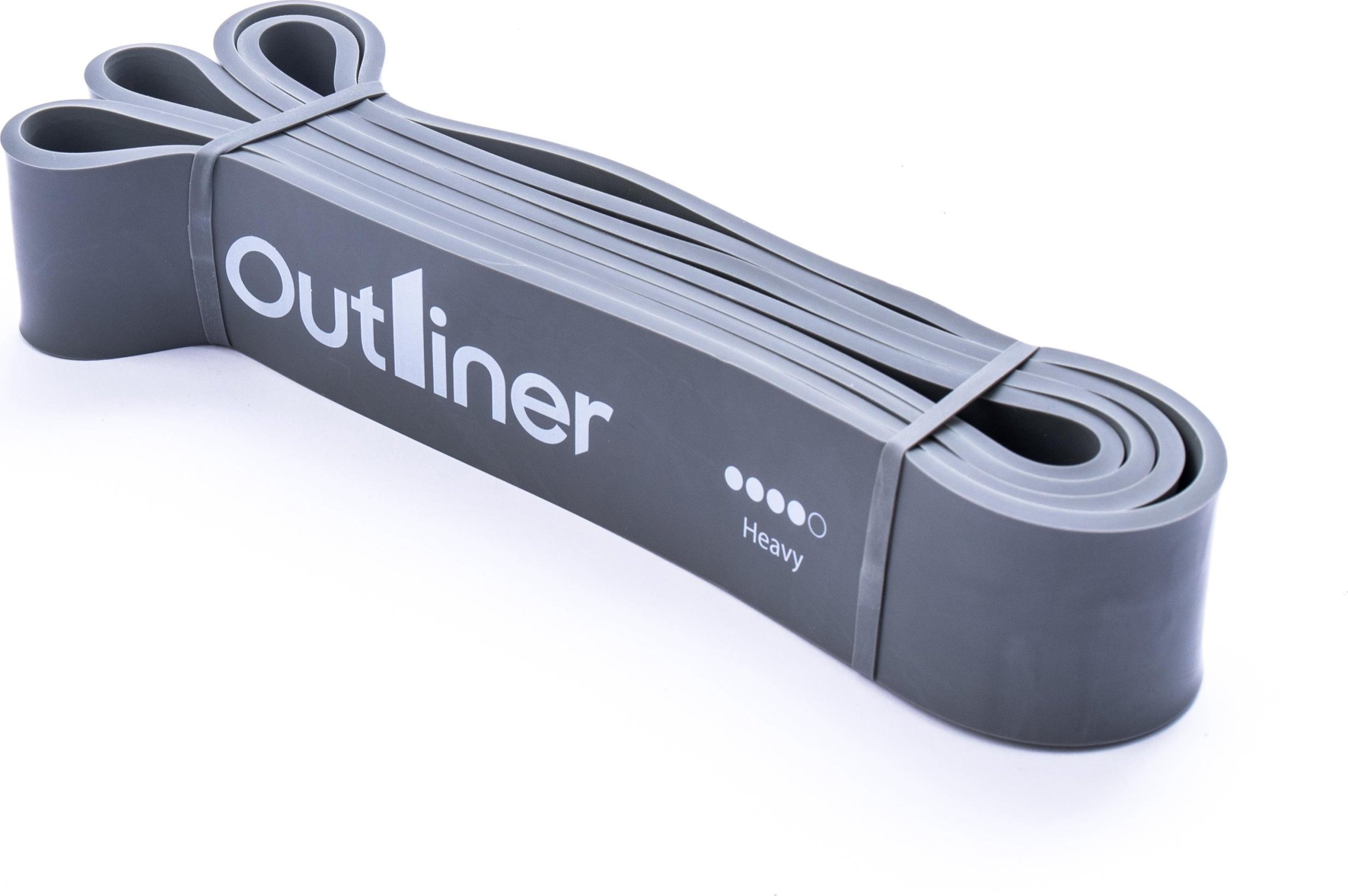 Sourcing EXERCIZE LOOP LP8410 45 MM