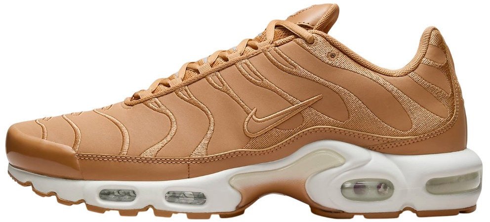 Buty męskie NIKE AIR MAX PLUS (FZ8815 200) 42.5