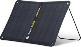 Ładowarka solarna Goal Zero Panel solarny Goal Zero Nomad 10 - 10W