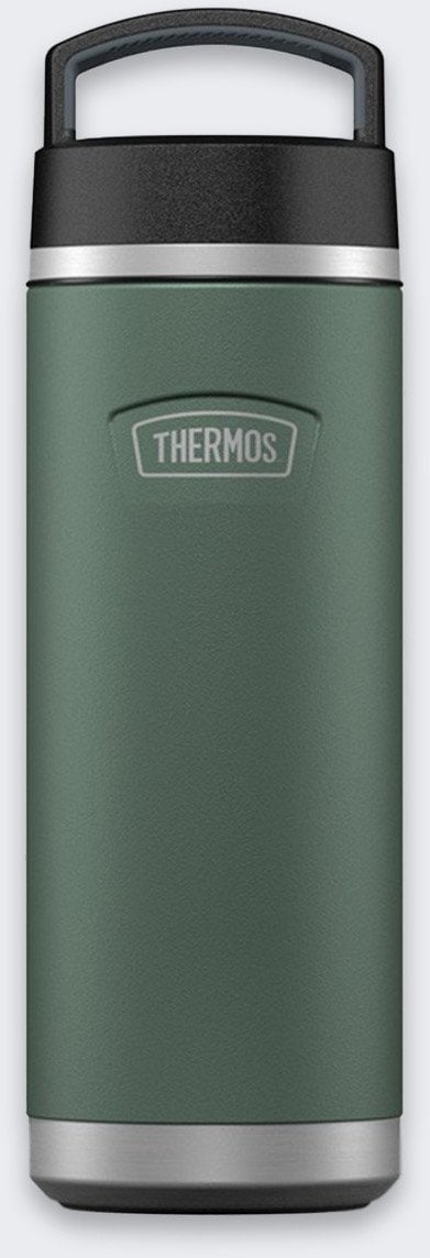 Butelka Termiczna Thermos Icon 710 ML Rock Green
