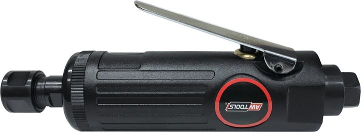 Szlifierka AWTools AW10300